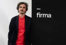Firma incorpora a Emilio Jiménez como director creativo ejecutivo