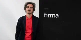 Firma incorpora a Emilio Jiménez como director creativo ejecutivo