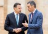 España-Portugal: un eje estratégico para la integración entre Europa y América Latina