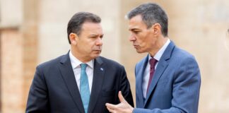 España-Portugal: un eje estratégico para la integración entre Europa y América Latina
