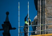 España ‘low cost’: por qué crecer no es converger en riqueza con Europa