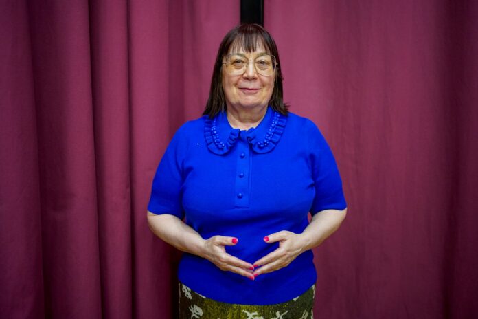 Esther-Lynch-responsable-de-los-sindicatos-europeos-No-proveer-vivienda.JPG