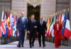 Europa aumenta el control sobre su industria militar, pero los intereses nacionales se imponen a los de la UE