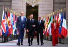Europa aumenta el control sobre su industria militar, pero los intereses nacionales se imponen a los de la UE