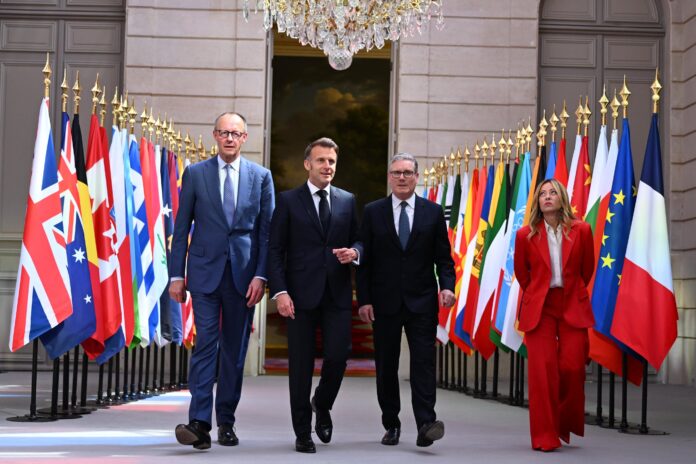 Europa-aumenta-el-control-sobre-su-industria-militar-pero-los.jpg