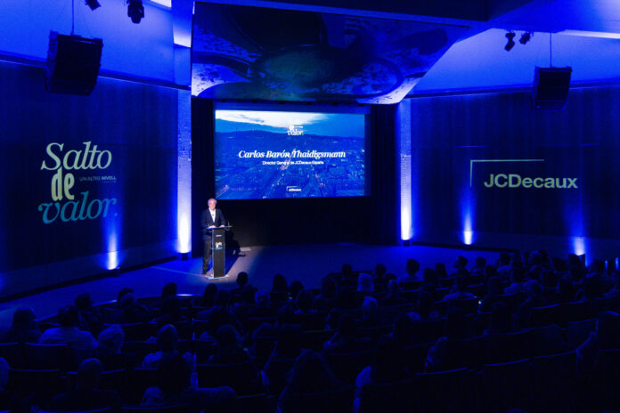 Evento-JCDecaux-Barcelona-1.jpg