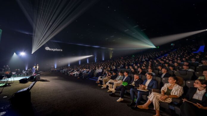 Evento-TD-Synnex-DHM-Comunicacion-Grupo-Pacifico-Kinepolis-1.jpg