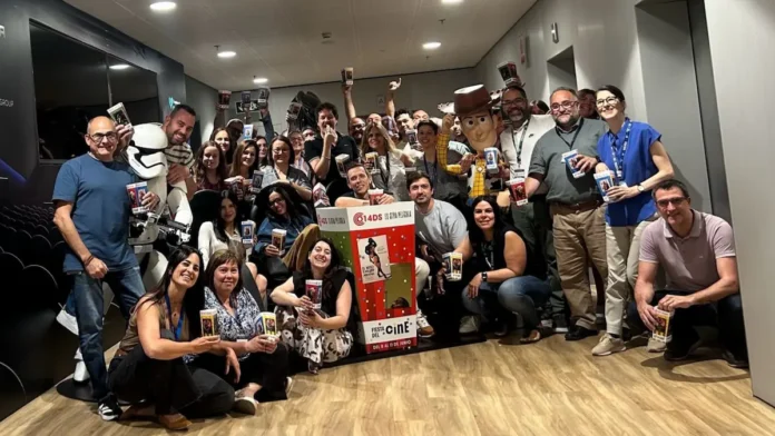 FIESTA-DEL-CINE-JUNIO.webp.webp