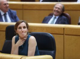 Farmacéuticas: ¿los nuevos enemigos del pueblo?