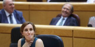 Farmacéuticas: ¿los nuevos enemigos del pueblo?