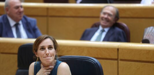 Farmacéuticas: ¿los nuevos enemigos del pueblo?