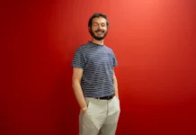 Federico Botella nuevo Group Creative Director en Havas