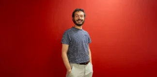 Federico Botella nuevo Group Creative Director en Havas