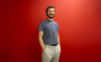 Federico Botella nuevo Group Creative Director en Havas