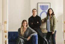 FIFTYKEY impulsa la influencia social responsable