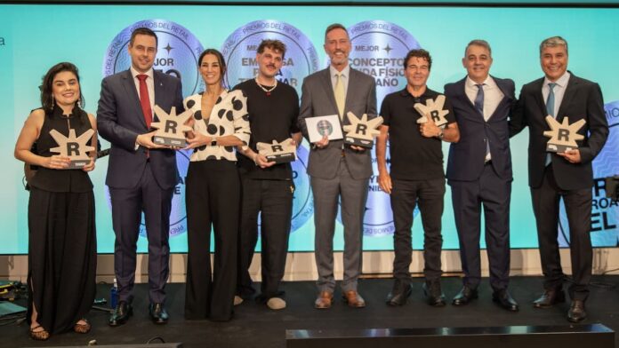 Foto-Familia-Premiados.jpg