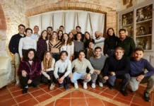 La agencia española que ha entendido que Google ya no es suficiente