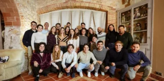 La agencia española que ha entendido que Google ya no es suficiente