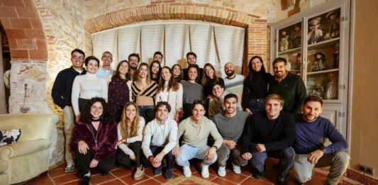 La agencia española que ha entendido que Google ya no es suficiente