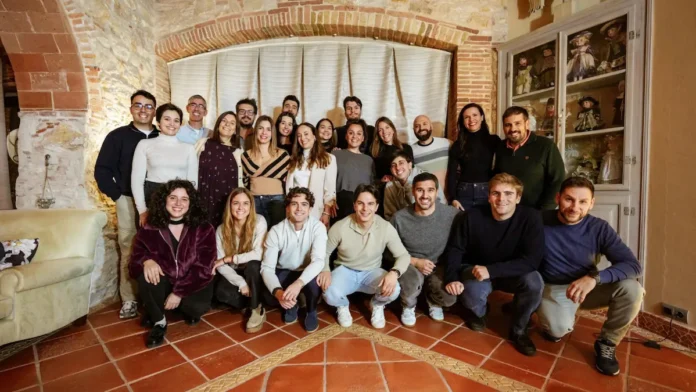 Foto-equipo-VON.webp.webp