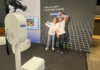 Las 7 activaciones fotográficas de marca que generan más engagement en ferias y congresos
