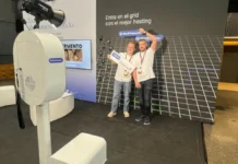 Las 7 activaciones fotográficas de marca que generan más engagement en ferias y congresos
