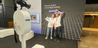 Las 7 activaciones fotográficas de marca que generan más engagement en ferias y congresos