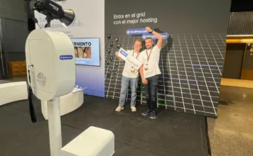 Las 7 activaciones fotográficas de marca que generan más engagement en ferias y congresos