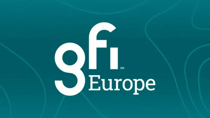 GFI24005_Regional-report-featured-images_Europe-1-1024x768-1.webp.webp
