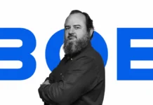 BOB Agency muestra el conocimiento compartido en la era de la IA