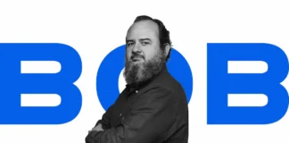BOB Agency muestra el conocimiento compartido en la era de la IA