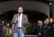 El controvertido empresario Trinitario Casanova vuelve a una lista de morosos cargada de ‘ladrillo’ | Economía