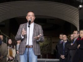 El controvertido empresario Trinitario Casanova vuelve a una lista de morosos cargada de ‘ladrillo’ | Economía