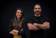 GUT Madrid impulsa una nueva etapa con dos nombramientos