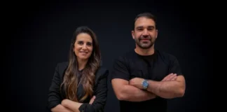 GUT Madrid impulsa una nueva etapa con dos nombramientos