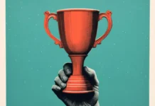 Los ganadores de los Premios Nacionales de Marketing 2026