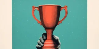 Los ganadores de los Premios Nacionales de Marketing 2026