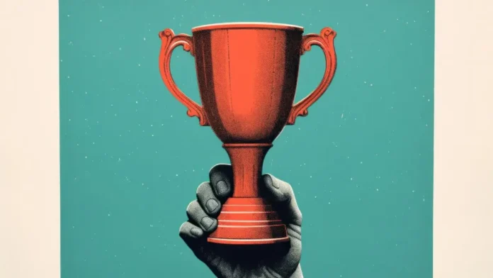 Ganadores-AMKT-2026.webp.webp
