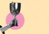 Todos los ganadores de los Clio Health 2026