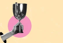 Todos los ganadores de los Clio Health 2026