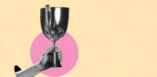 Todos los ganadores de los Clio Health 2026