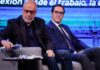 Garamendi y Sordo aplauden la alerta del Papa sobre los riesgos de la inteligencia artificial