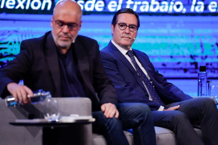 Garamendi-y-Sordo-aplauden-la-alerta-del-Papa-sobre-los.jpg
