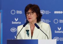 La CNMC señala ahora a los bancos por las hipotecas | Opinión