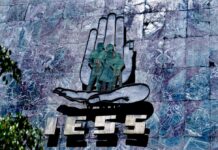 IESS reporta la adquisición de 466 millones de unidades de medicamentos en lo que va de 2026 | Política | Noticias