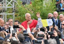 IA: entre el Papa y el ebitda | Opinión