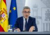 Hacienda pide a los ministerios enviar sus propuestas para los Presupuestos antes del 29 de junio
