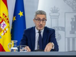 Hacienda ingresa más de 22.000 millones con el cerco a los grandes patrimonios y el afloramiento masivo de alquileres