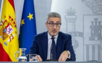 Hacienda ingresa más de 22.000 millones con el cerco a los grandes patrimonios y el afloramiento masivo de alquileres