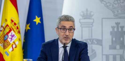 Hacienda ingresa más de 22.000 millones con el cerco a los grandes patrimonios y el afloramiento masivo de alquileres